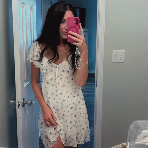 Meet your Posher, Sammie - Picture 13 of 17